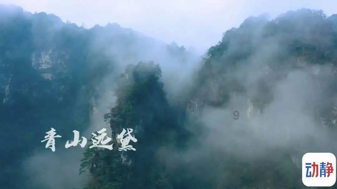 探索智慧,尽在在分手之后,想复合还有机会吗?-精准问答网站