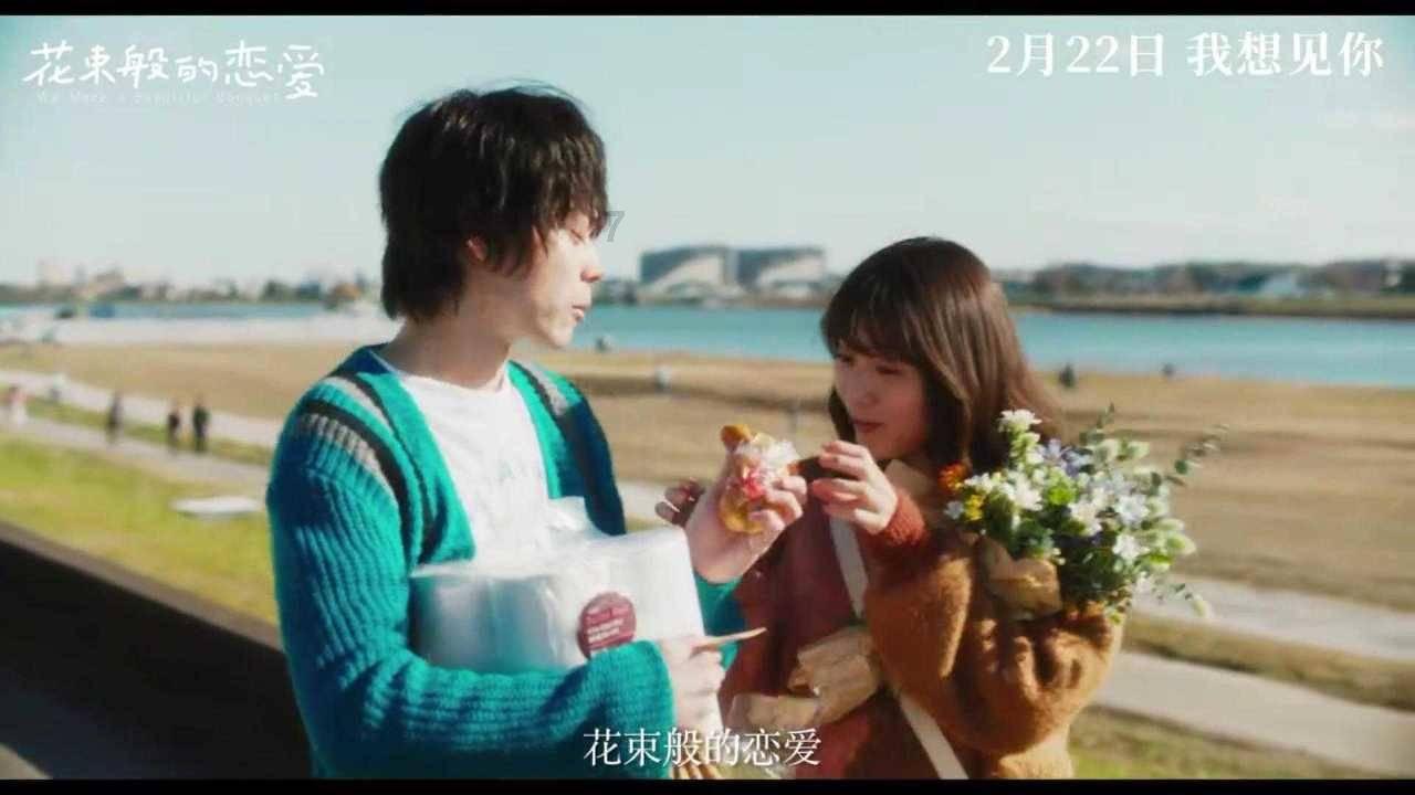 如果你是《卿卿日常》中的尹峥,另一半你选李薇还是元英?-专业问答类网站