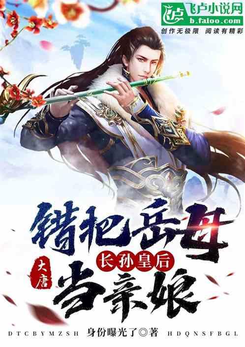 抽烟的人如何清肺?-专业问答交流平台
